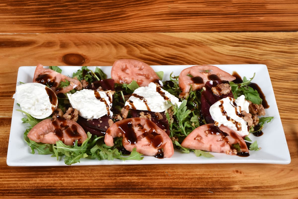 Yonkers Whiskey House Delivery Menu Order Online 2211 Central Park