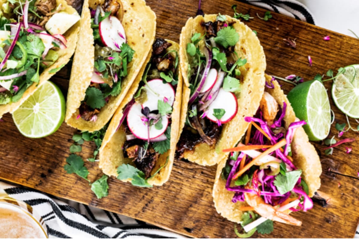 Fuel City Friendly's Delivery Menu Order Online 10025 Harry Hines