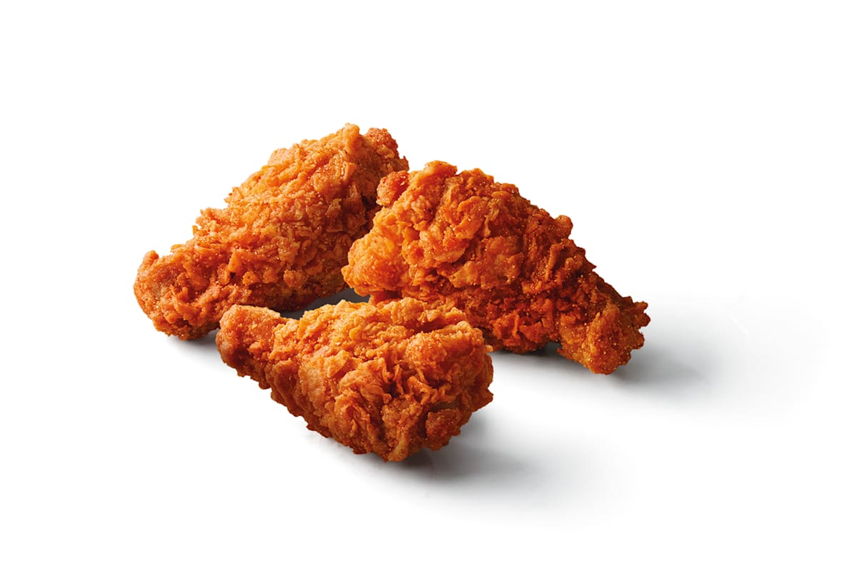 The Wings Express Delivery Menu Order Online 473 River St Boston