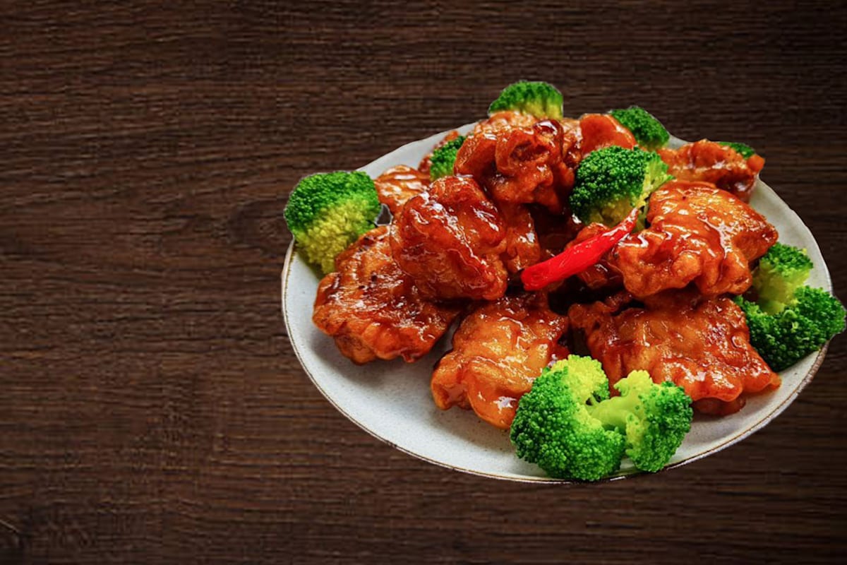 Jin Jin Kitchen Delivery Menu | Order Online | 1239 Ariana St Lakeland ...