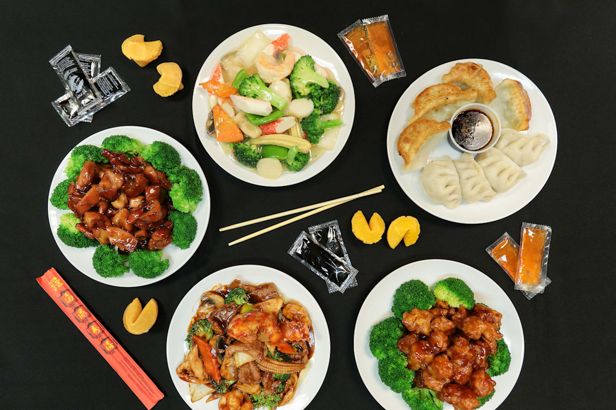 Happy garden just eat sales