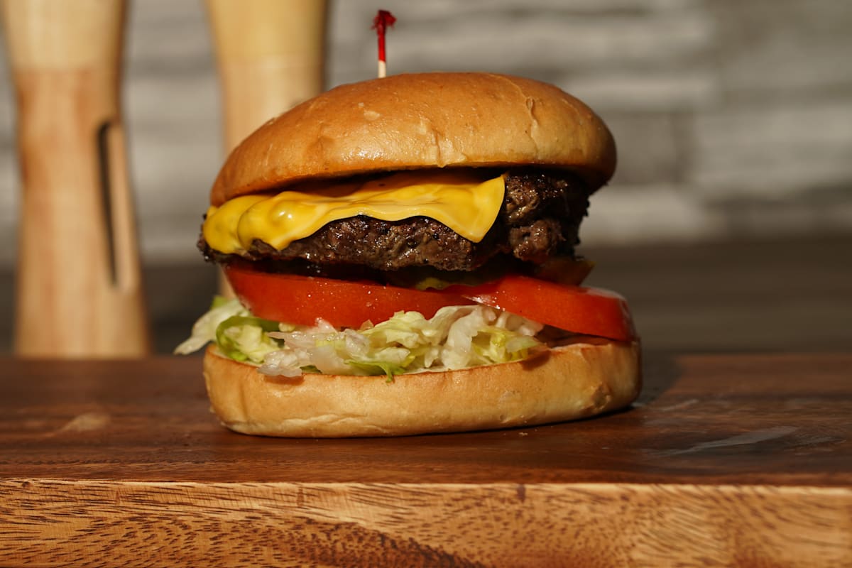 Holder's Country Inn Los Altos Delivery Menu Order Online 134 Main