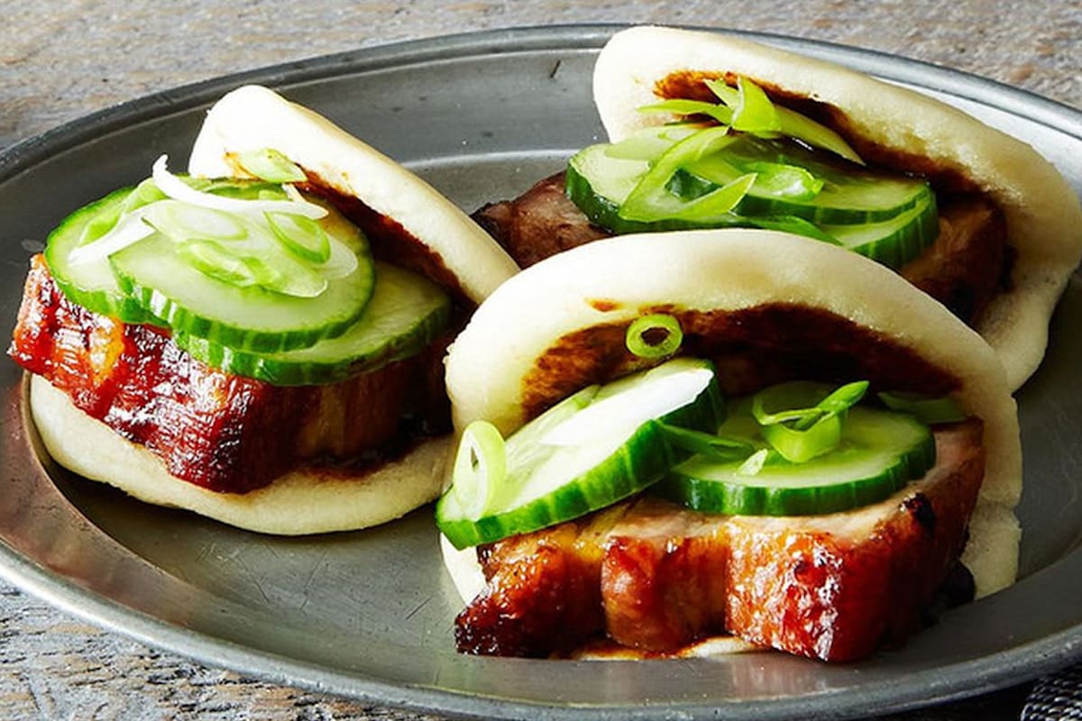 Urban Noodle Durham, NC Restaurant Menu + Delivery Seamless