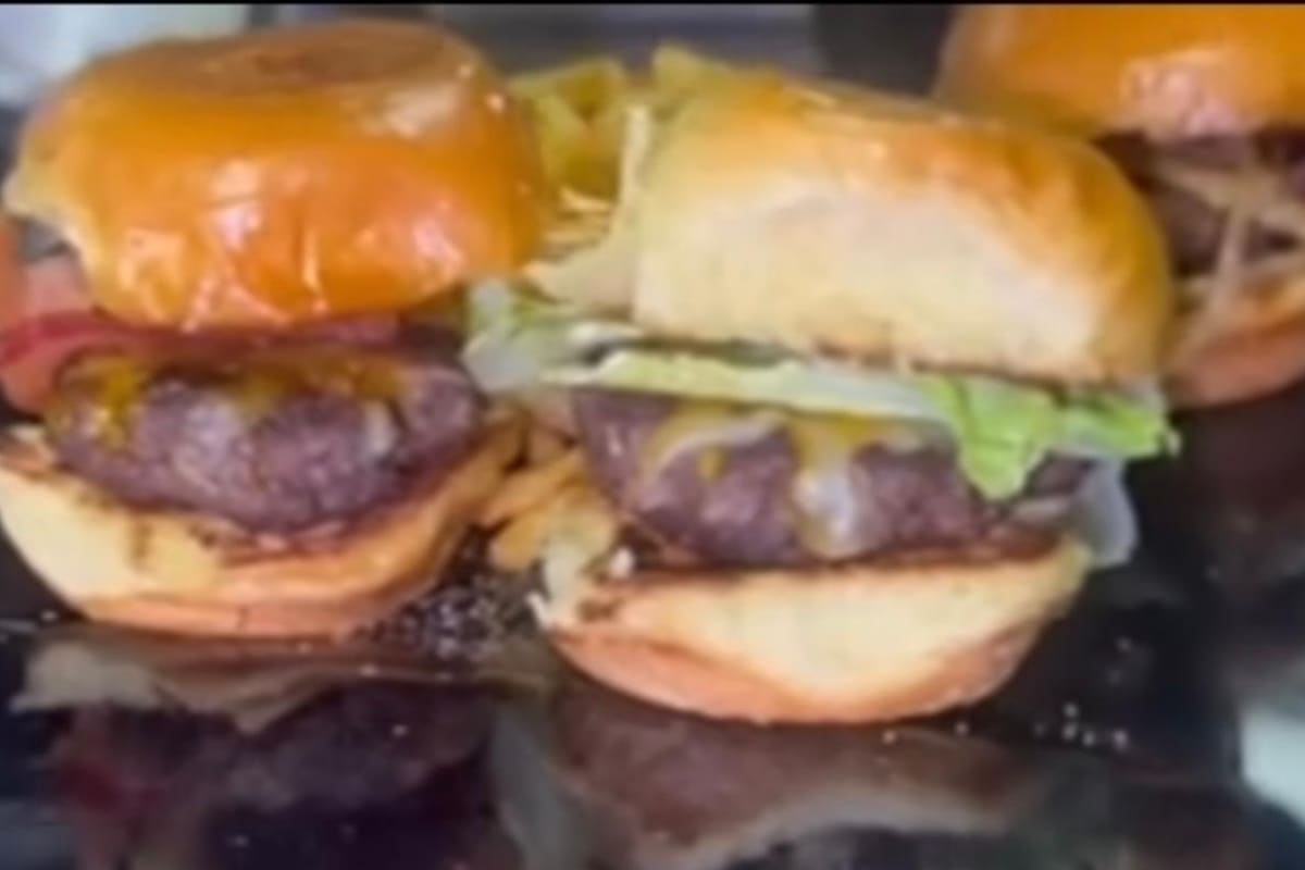 Dime Hookah Lounge Delivery Menu Order Online 6196 Macon Rd Memphis