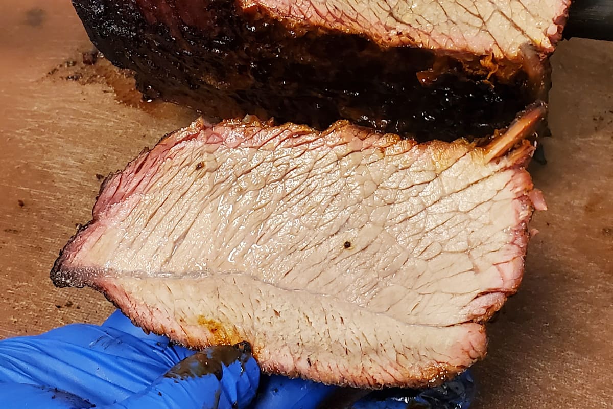 JH Carne en Vara a la Llanera Delivery Menu | Order Online | 14701 SW ...