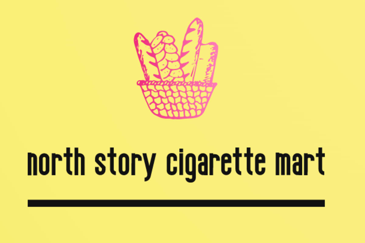 North Story Cigarette Mart Delivery Menu Order Online 2604 North Story Road Irving Grubhub