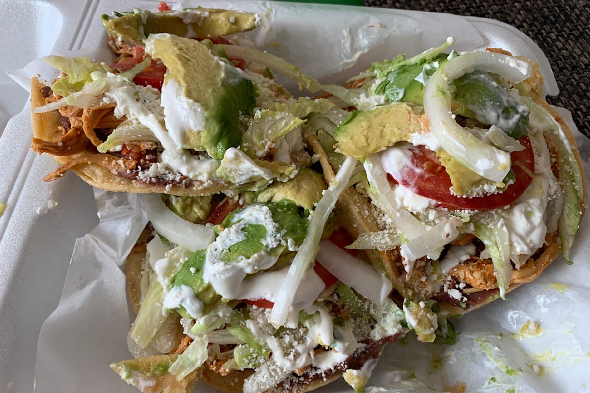 Angie’s Deli & Restaurant Delivery Menu Order Online 125 Market St