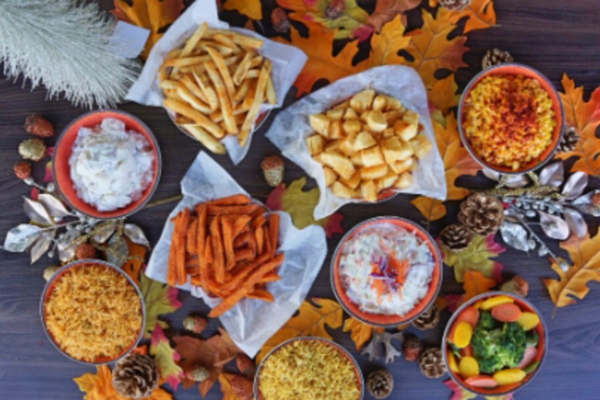 Mirchi Peri Peri Katy Explained: What Most People Get Wrong