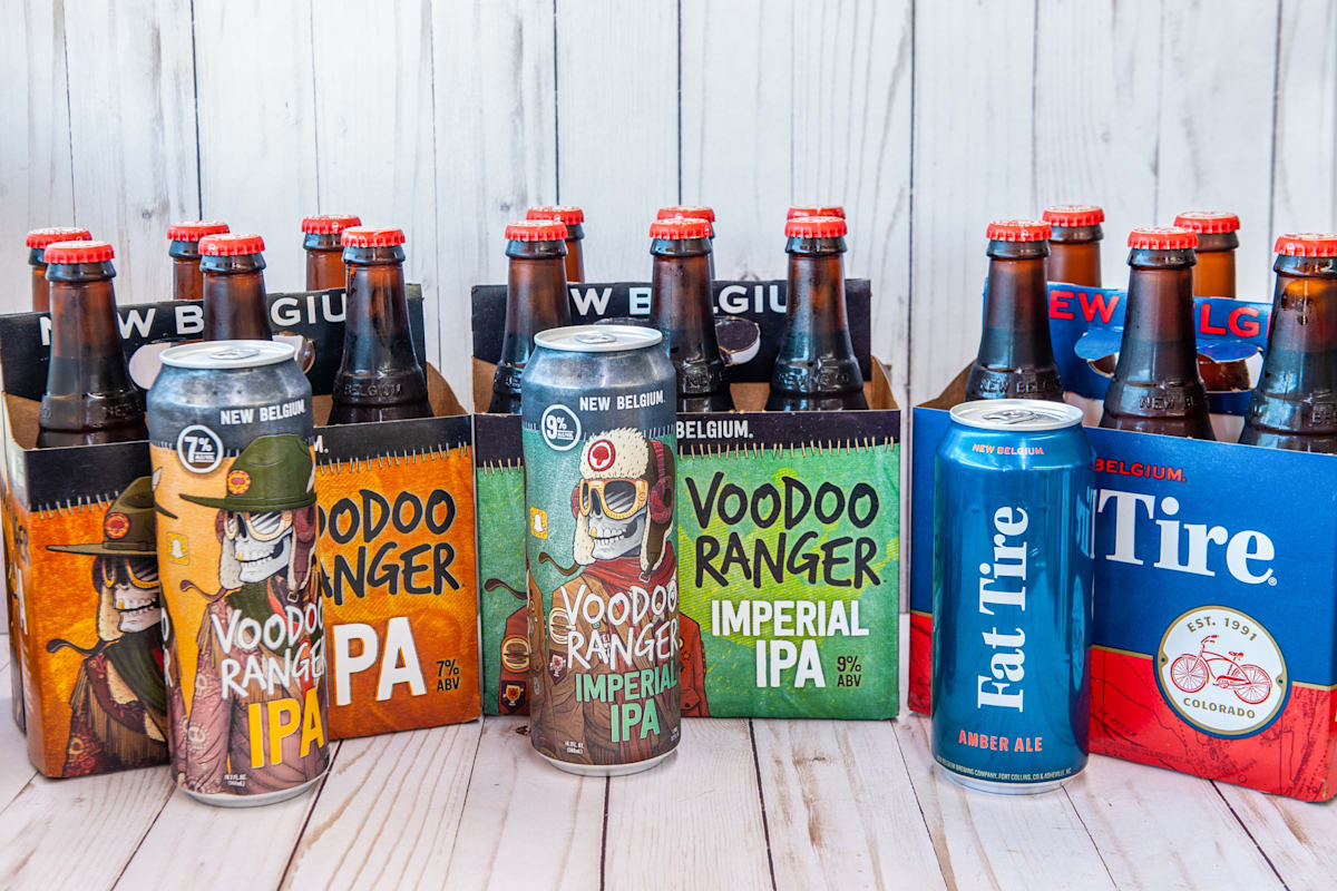 Bob's Discount Liquors Delivery Menu Order Online 757 S Wolfe Rd