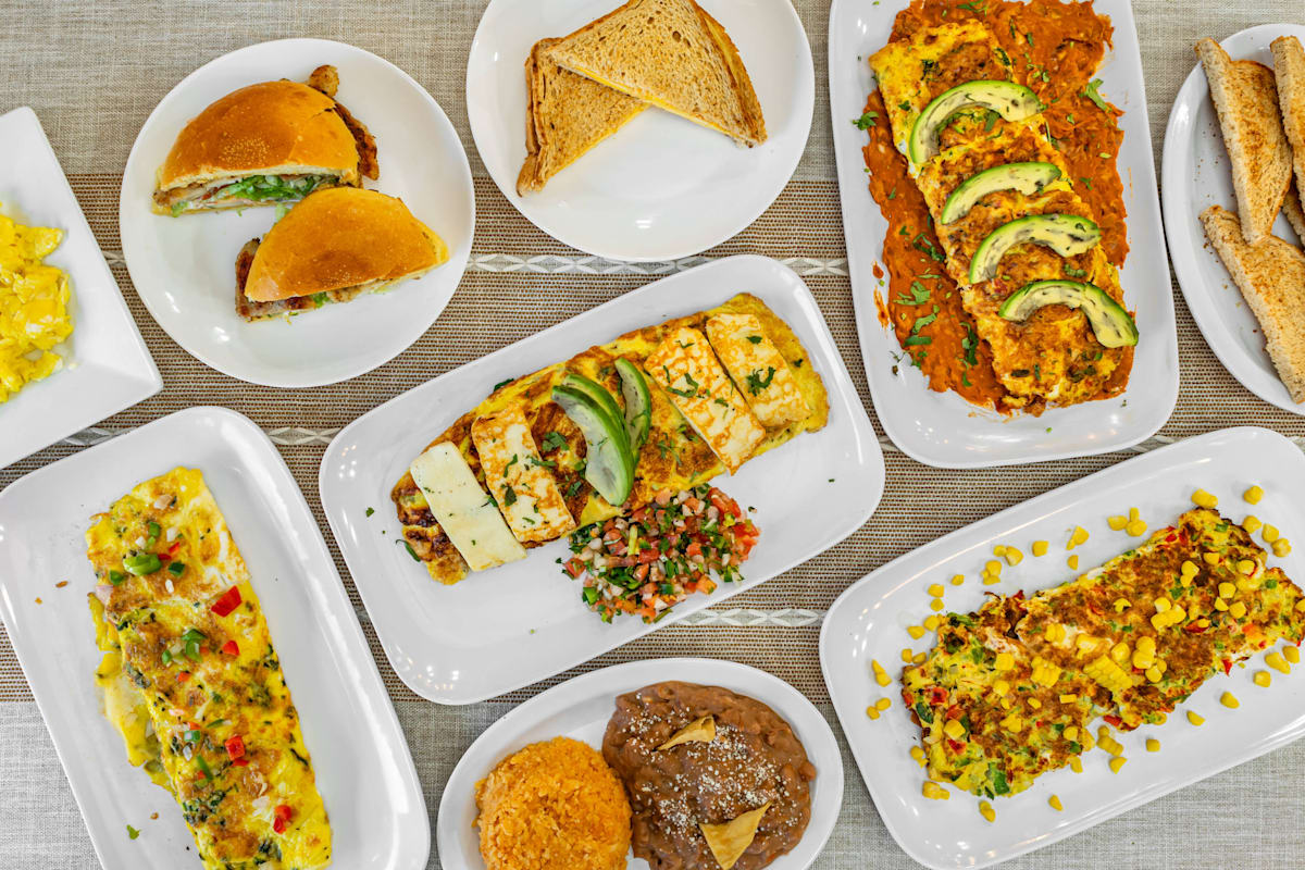 Taco Brothers Food Truck Delivery Menu Order Online 2341 Richmond Ave Staten Island Grubhub