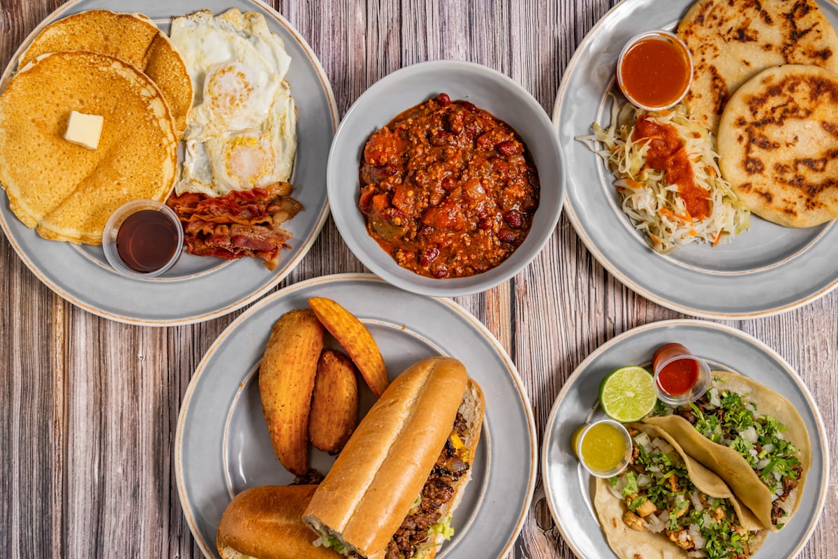 Nick's Market & Deli Delivery Menu Order Online 133 W Shirley Ave