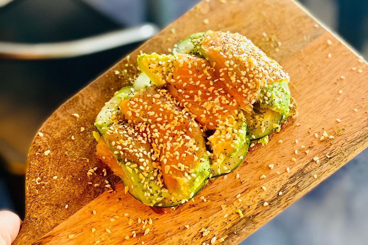 The Juice Stop Delivery Menu Order Online 6390 W Indiantown Rd