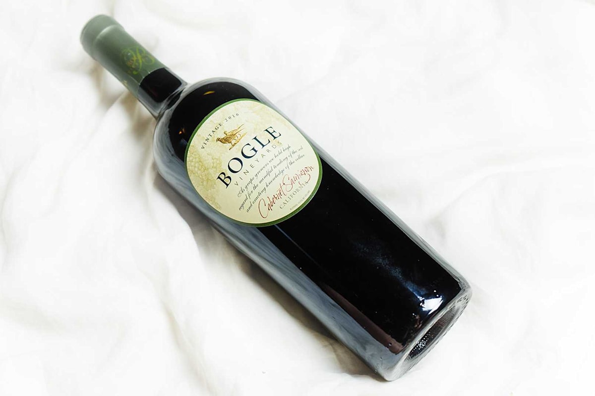 SS Mini Mart Liquor Delivery Menu Order Online 1498 Live Oak Blvd