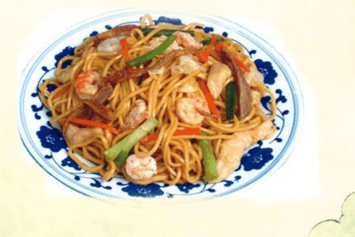 China Spring Delivery Menu Order Online 1638 Middle Tennessee Blvd Murfreesboro Grubhub