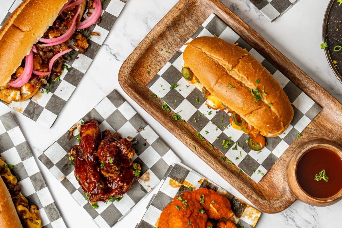 Wing Factory 305 Wynwood Delivery Menu Order Online 1900 Northeast Wing Factory 305 Wynwood Delivery Menu Order Online 1900 Northeast