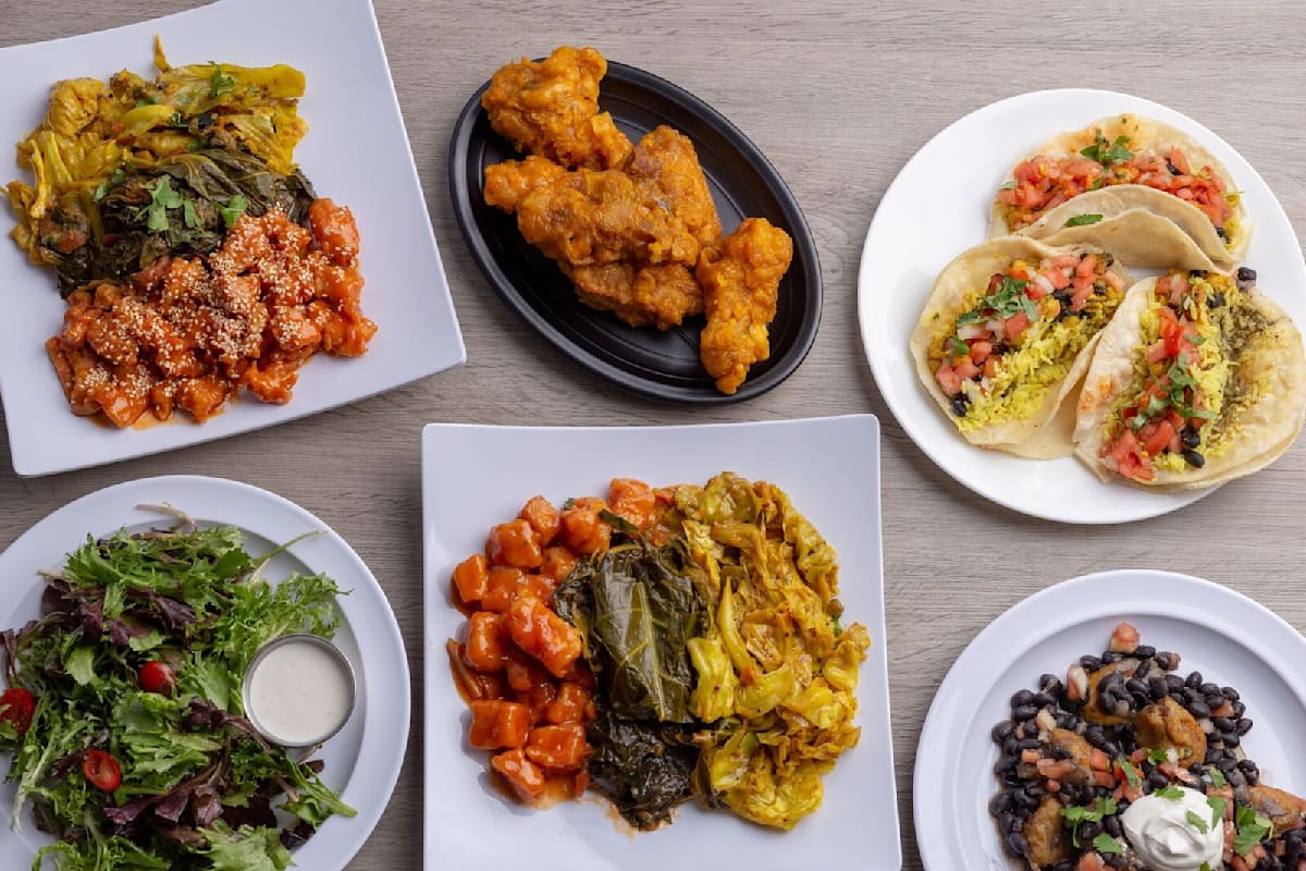 Sweet 27 Cafe & Bakery Delivery Menu Order Online 123 West 27th