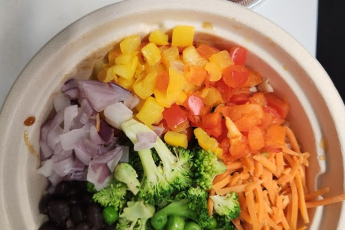 P53 Food Cart Troutdale Station Delivery Menu Order Online 151 SW