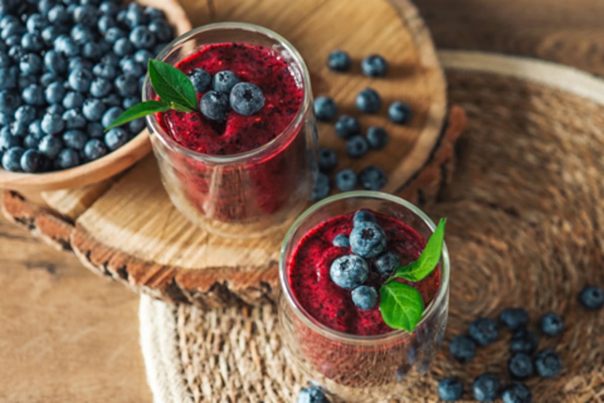 Iron Horse Nutrition Delivery Menu Order Online 916 Hopmeadow St