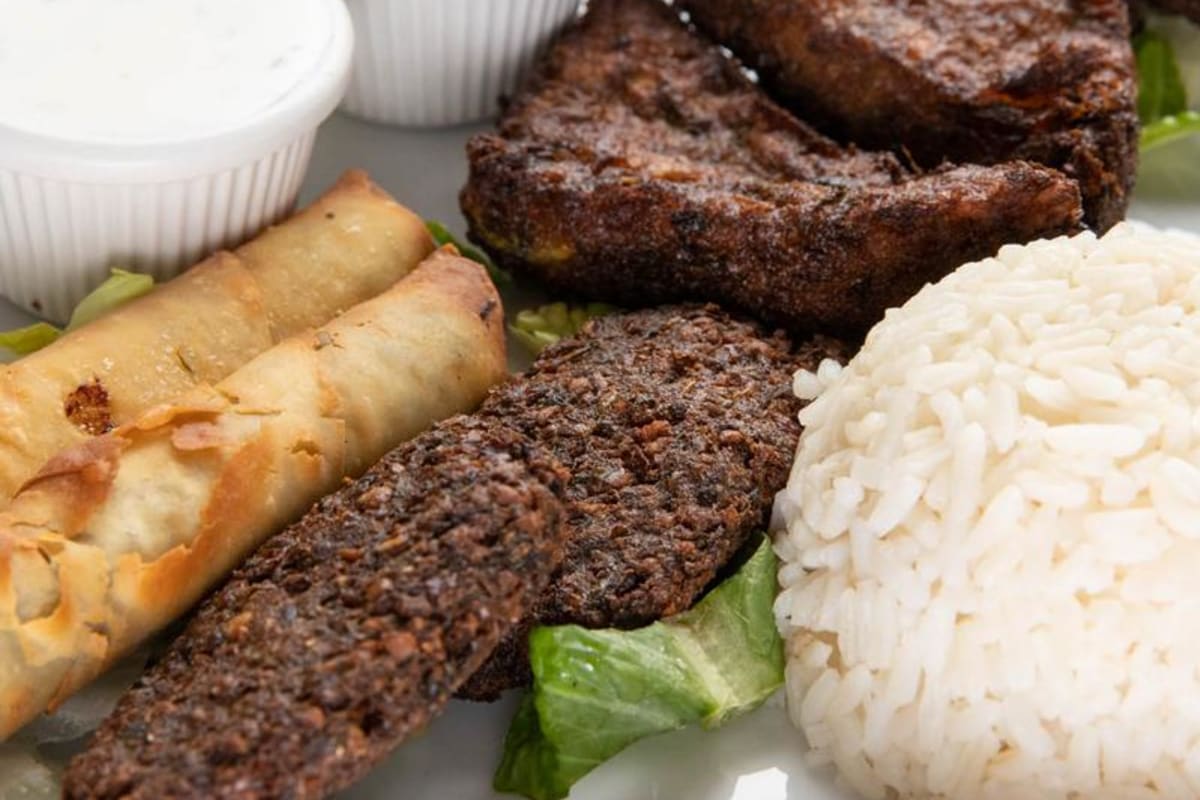 Pasha Cafe Breakfast Delivery Menu Order Online 808 Ivy St