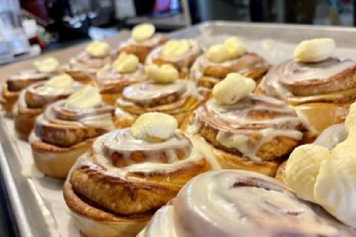 mecca-cafe-delivery-menu-order-online-526-queen-anne-ave-n-seattle