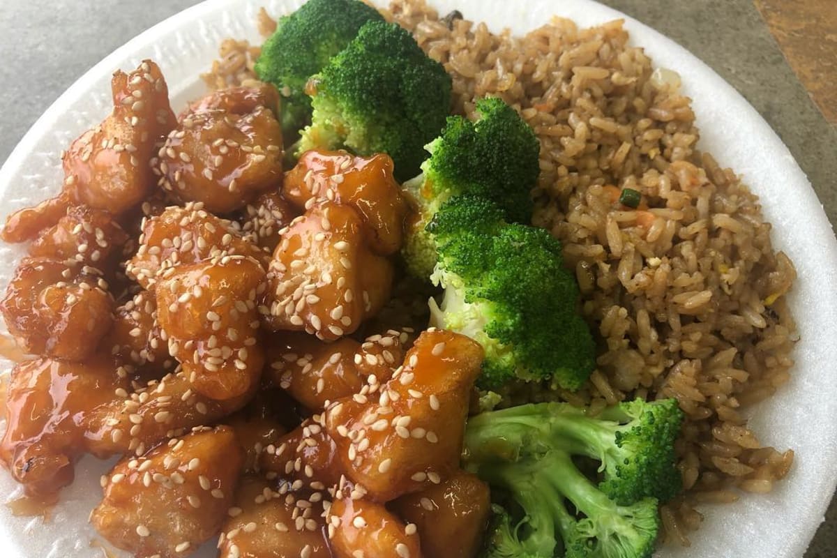 Bakewell Bakery and Restaurant Delivery Menu Order Online 12708