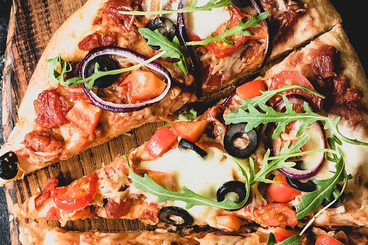 Longboards Restaurant and Bar Delivery Menu Order Online 72 Wharf