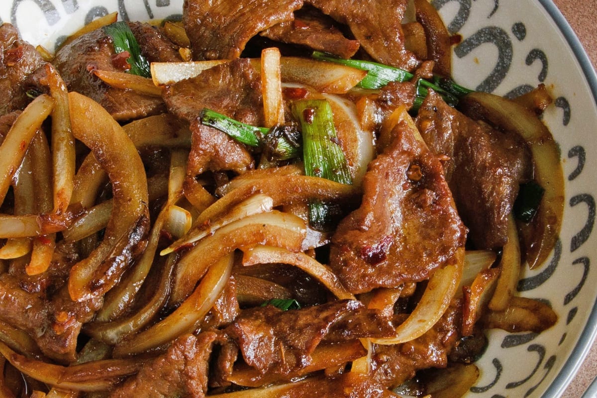 Chopstick Delivery Menu Order Online 1930 West Central Road Rolling