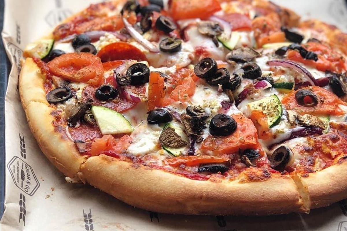 Grab and Go Subs Delivery Menu Order Online 5150 Murphy Canyon RD