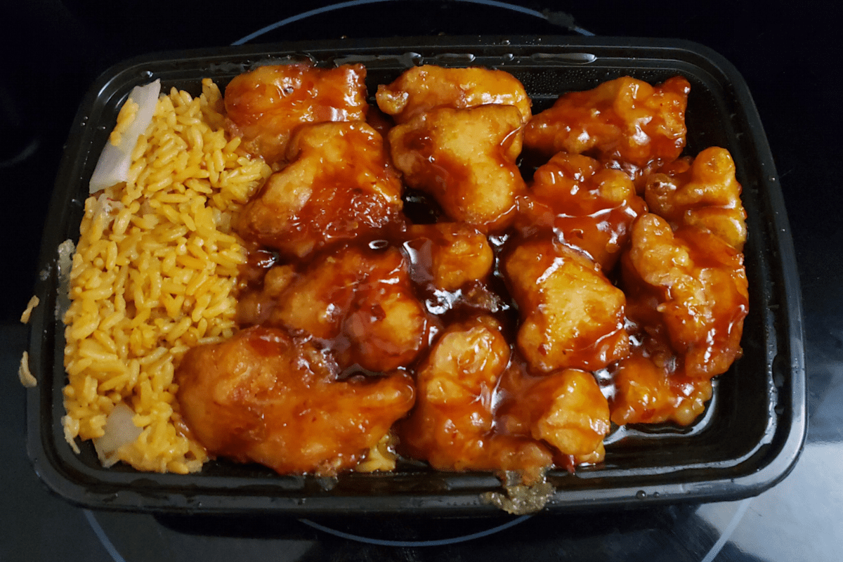 Bamboo Wok Delivery Menu Order Online 4660 W Hillsboro Blvd Pompano