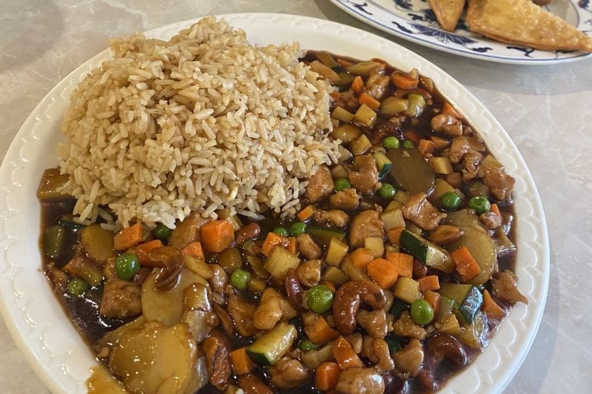 Mp hibachi grill 2025