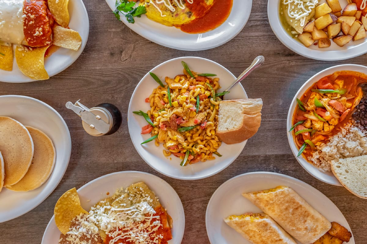 3 Brothers Diner Delivery Menu Order Online 3090 Southwest Blvd Grove City Grubhub