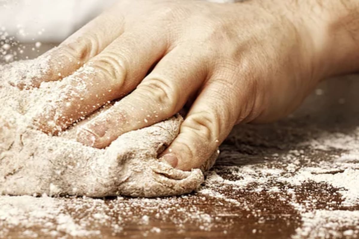 Solunto Restaurant & Bakery Delivery Menu Order Online 1643 India