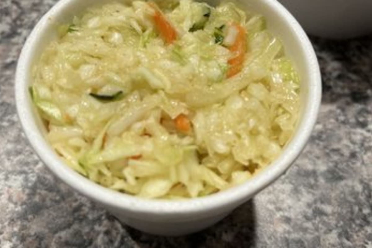 Interstate BarBQ Delivery Menu Order Online 150 Stateline Rd W Southaven Grubhub