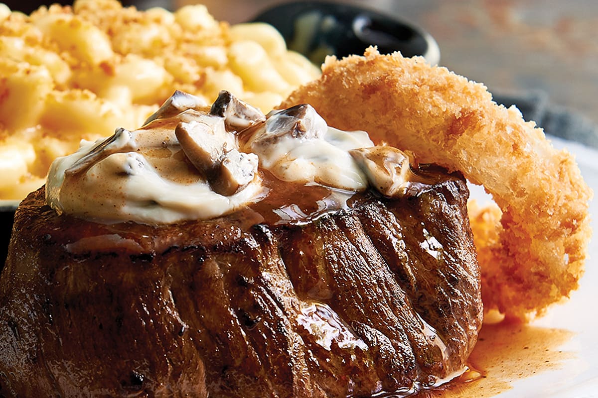 Claim Jumper Delivery Menu Order Online 2550 Golden Nugget Blvd Lake Charles Grubhub