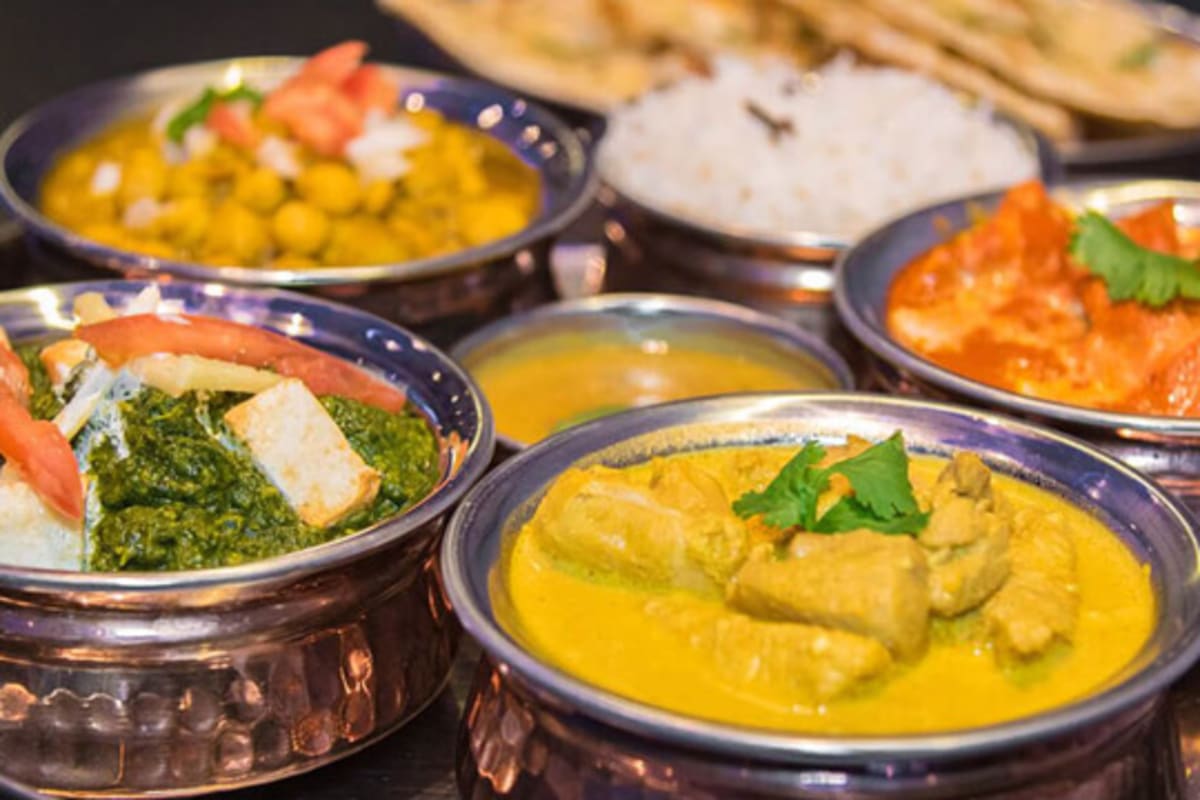 Wing Express Delivery Menu Order Online 134 N Eagleville Rd Storrs Grubhub