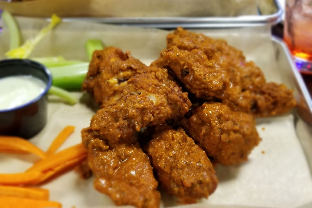 Casa De Tacos Tequila Bar Delivery Menu Order Online 4245 Lincoln