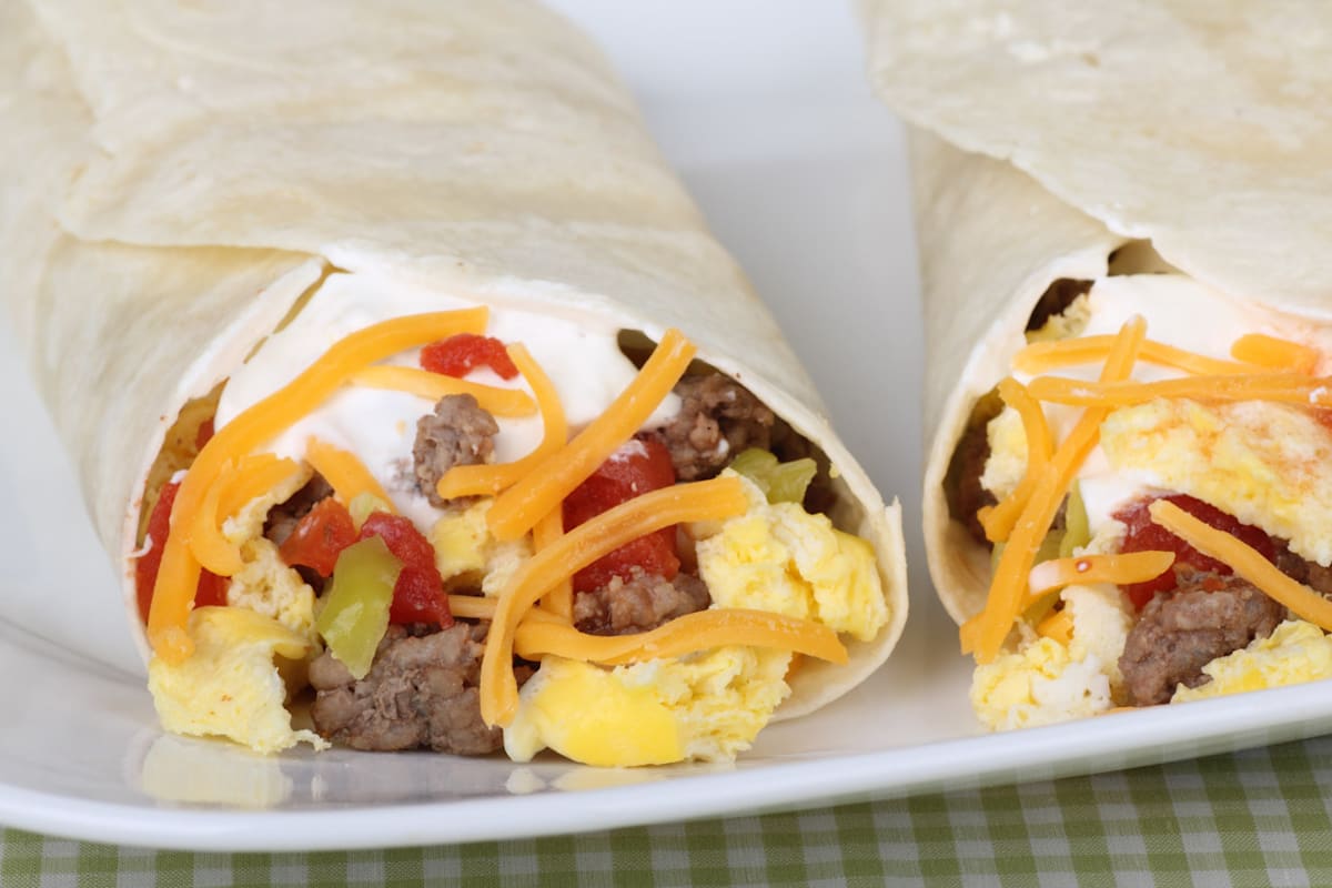 Panini Grill Delivery Menu | Order Online | 937 1st Ave New York | Grubhub