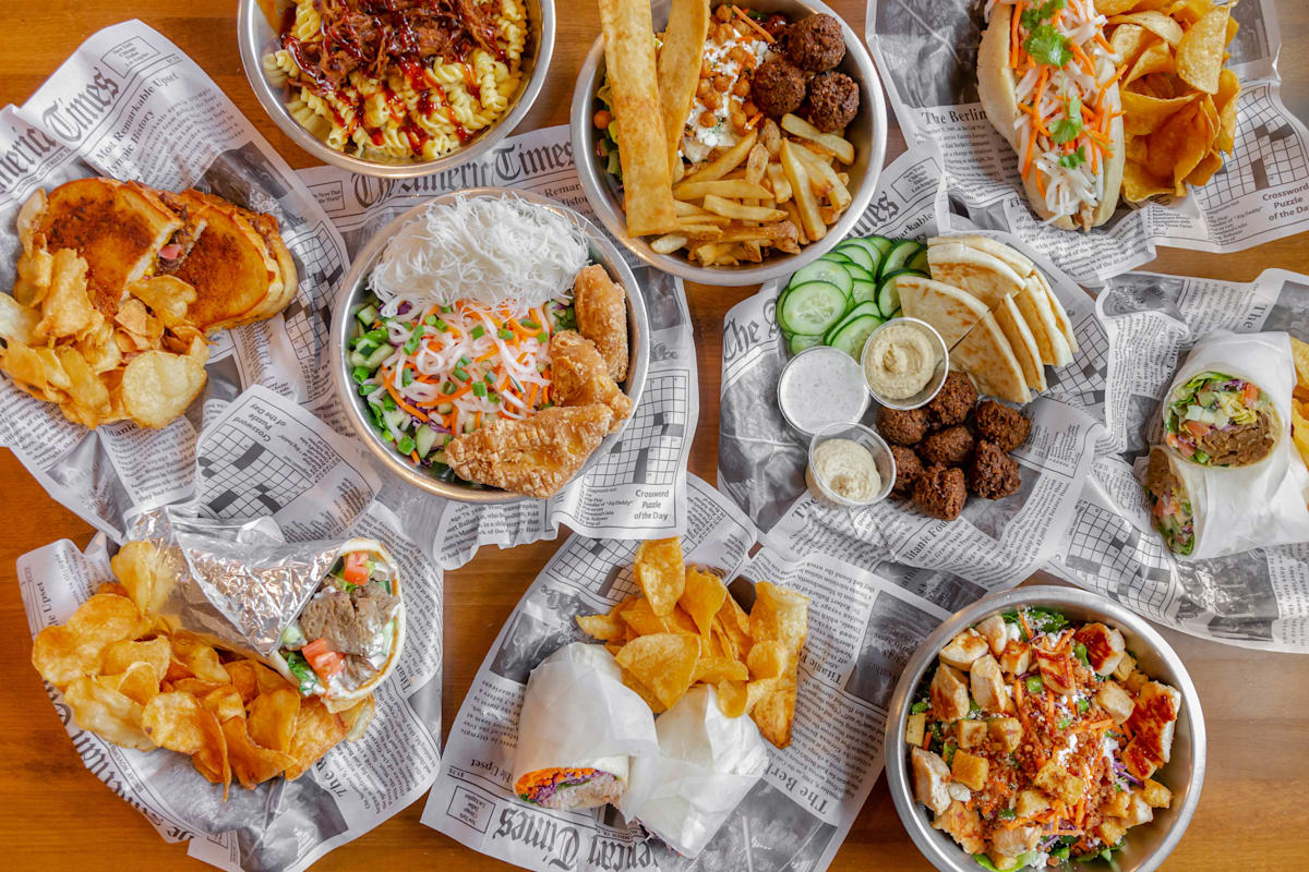 Food global roots deep street style rooted literally chef fingertips tradition quite culture inspiration while his has world Food global roots deep street style rooted literally chef fingertips tradition quite culture inspiration while his has world