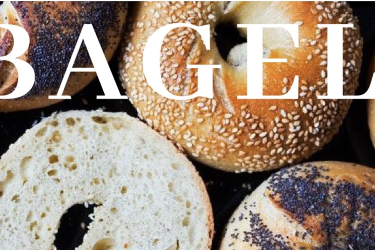 Rahway Bagels Rahway, NJ Restaurant Menu + Delivery Seamless