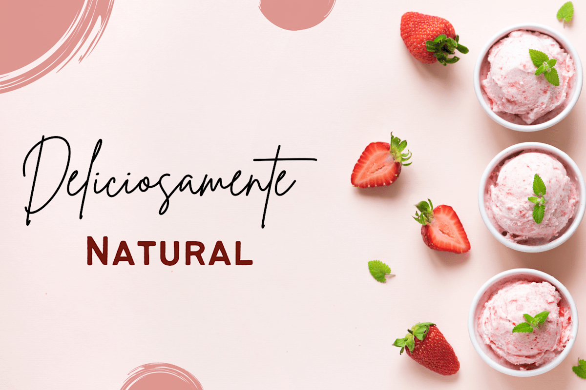 La Michoacana Rustica Delivery Menu Order Online 1837 N Hacienda