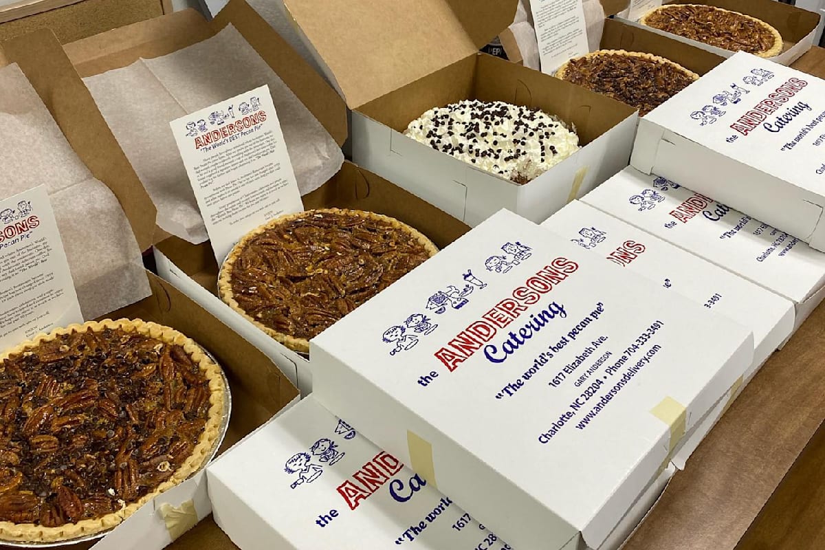 Walker's Drug Store Delivery Menu Order Online 4390 Colwick Rd