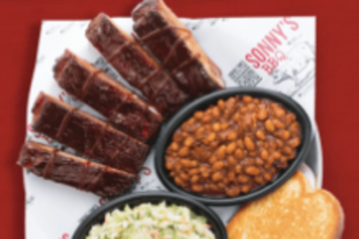 sonny-s-bbq-tallahassee-fl-restaurant-menu-delivery-seamless