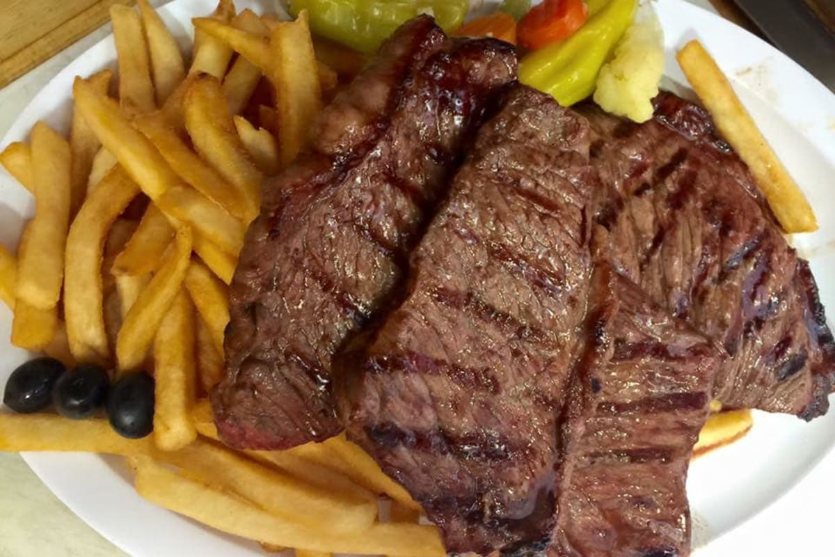 28 bbq top