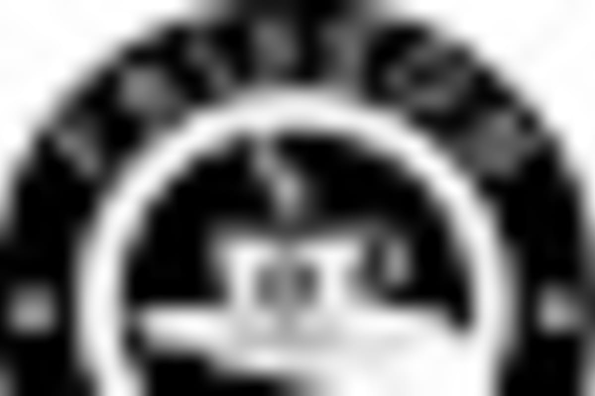 Frisson Espresso New York, NY Restaurant Menu + Delivery Seamless