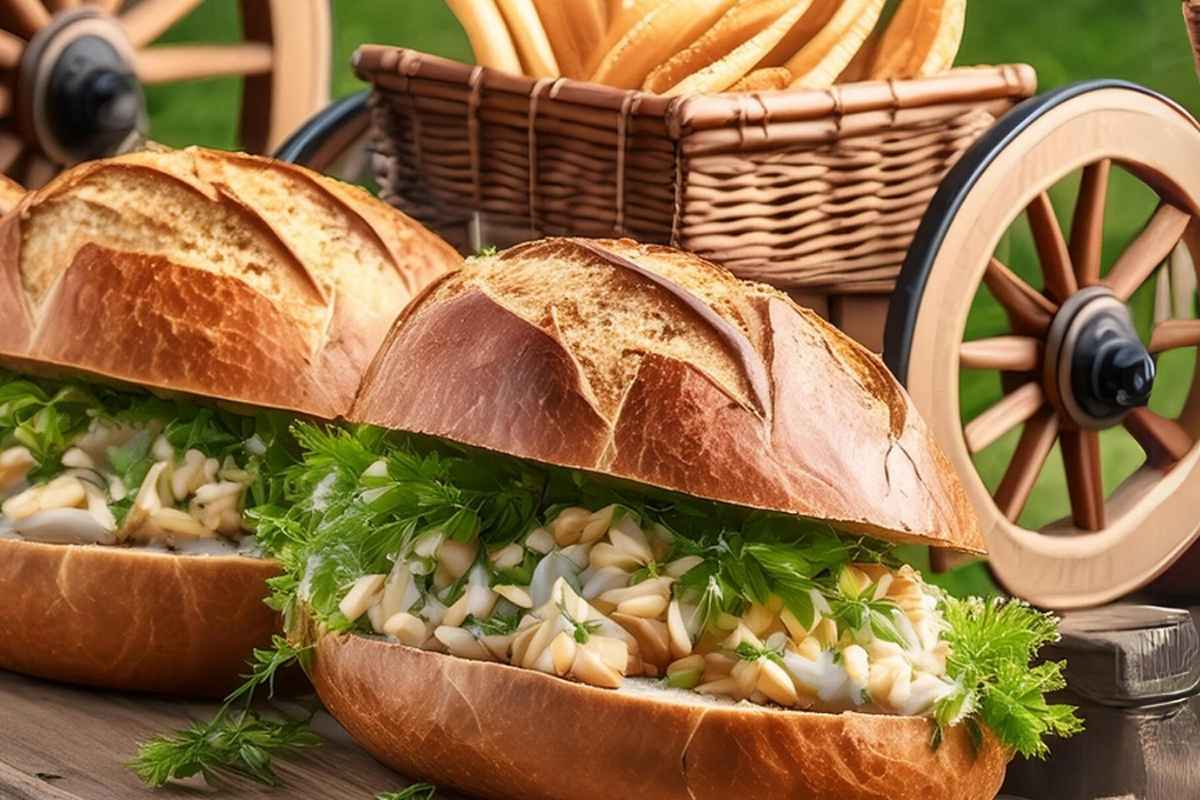 Homestead Subs Delivery Menu Order Online 5922 Riggs Rd Hyattsville