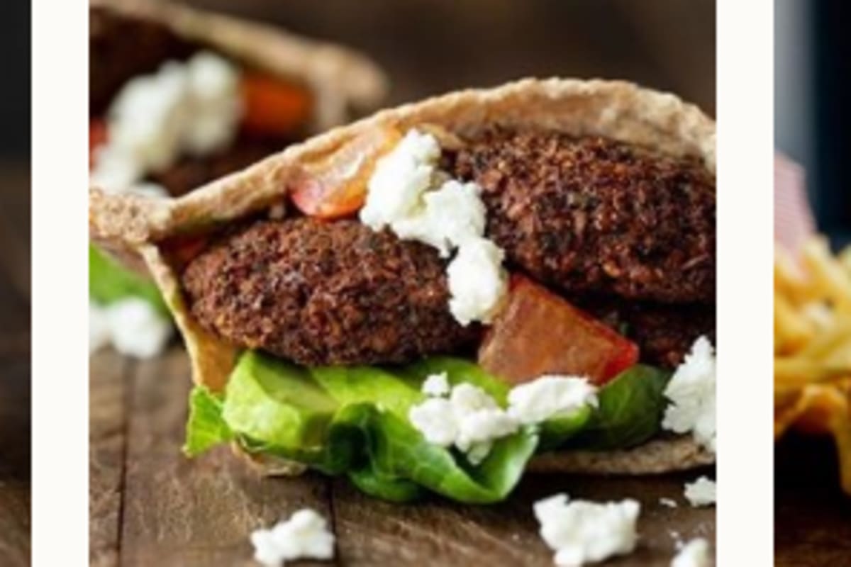 Barney's Gourmet Hamburgers Delivery Menu Order Online 4776 Commons