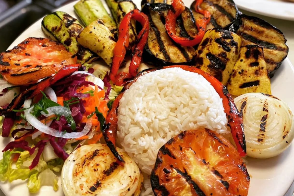 Angora Mediterranean Restaurant Delivery Menu | Order Online | 444 ...