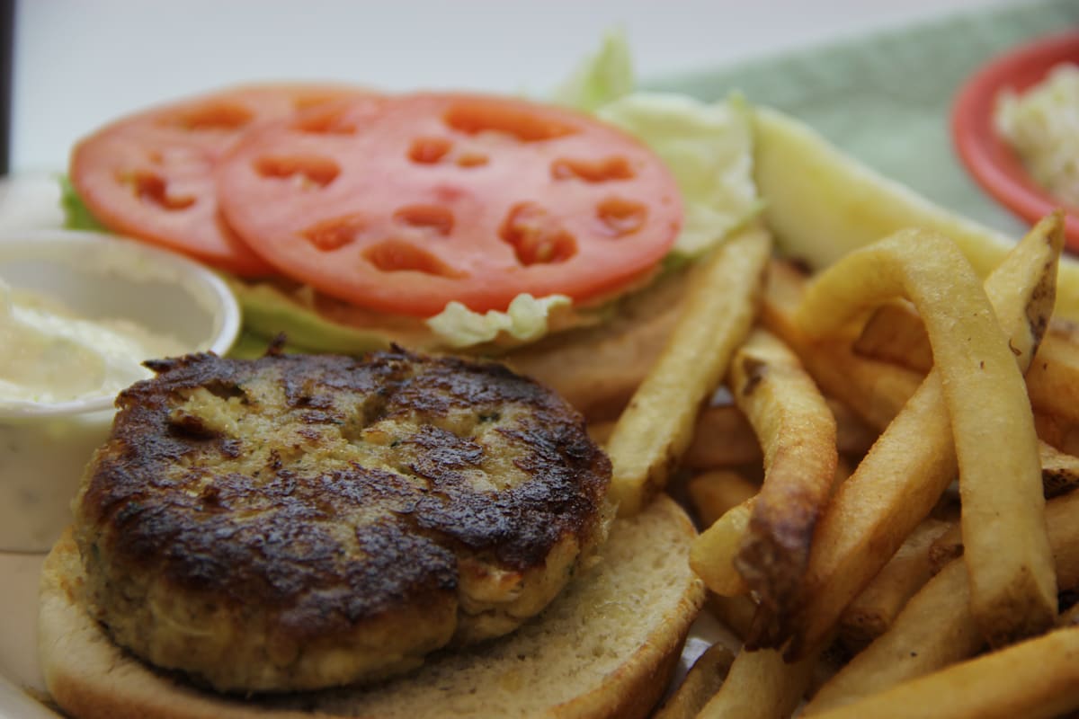 The Coffee Station Valley Delivery Menu Order Online 3518