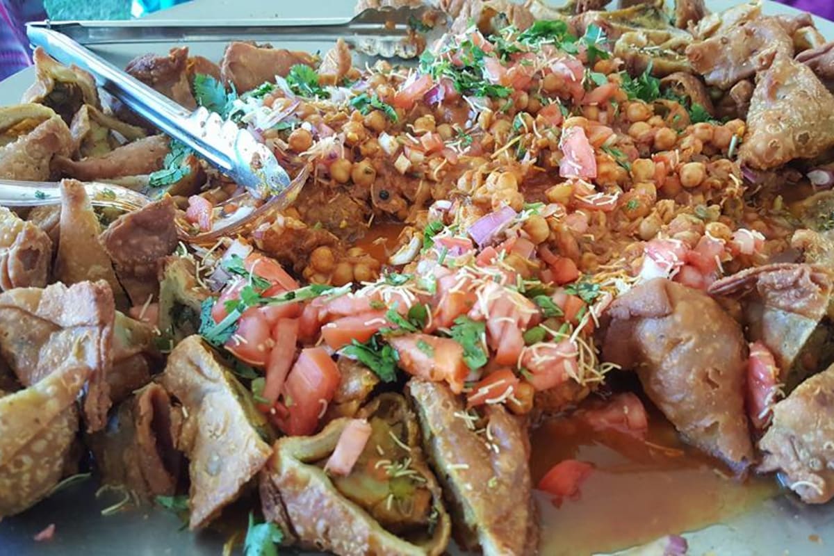 Sitar Palace Delivery Menu Order Online 38 Orangetown Shopping Ctr