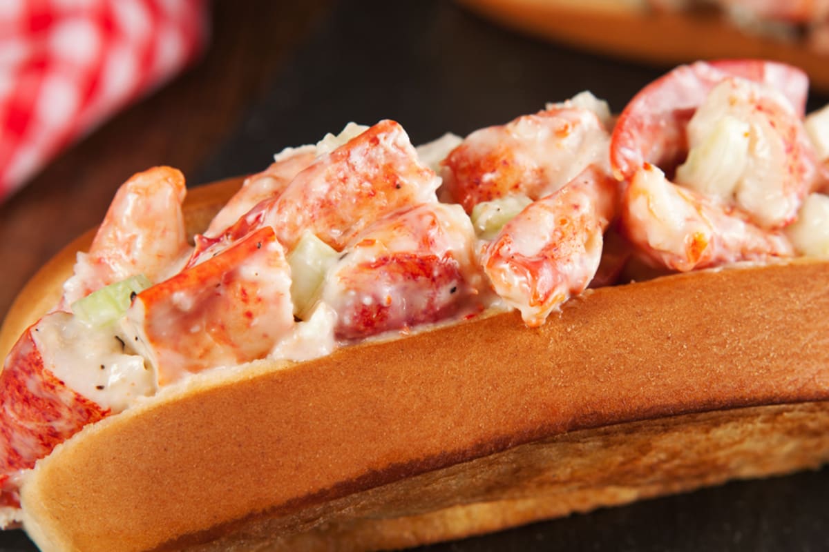 The Claw House Delivery Menu Order Online 4097 US17 BUS Murrells